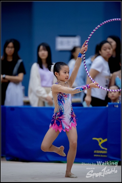 2019-07-13 Hoop 0093