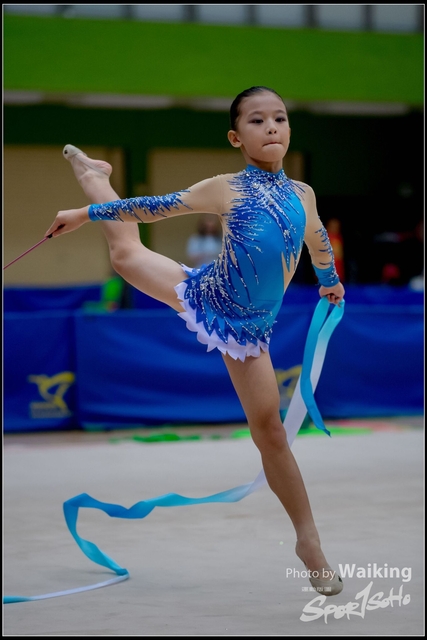 2019-07-13 Ribbon 0017