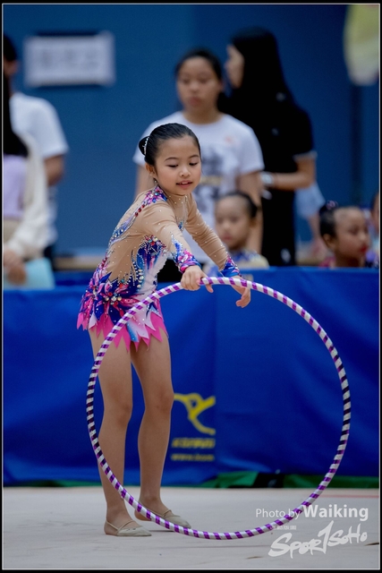 2019-07-13 Hoop 0094