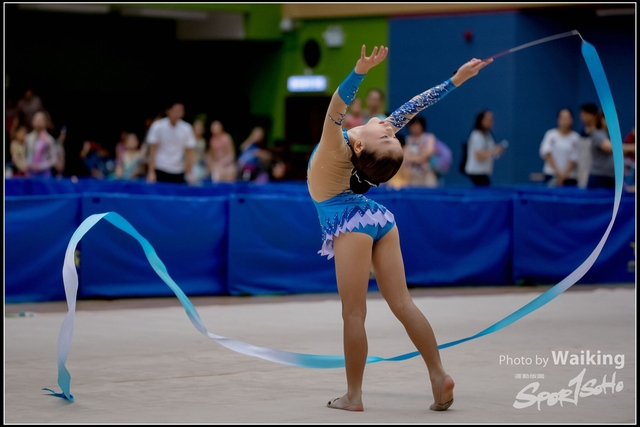 2019-07-13 Ribbon 0018