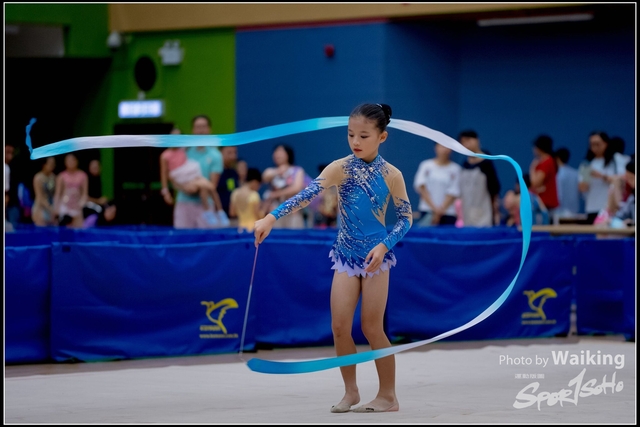 2019-07-13 Ribbon 0019