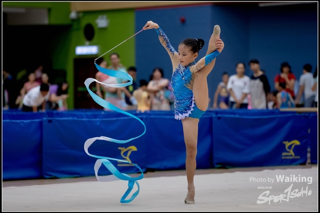 2019-07-13 Ribbon 0020