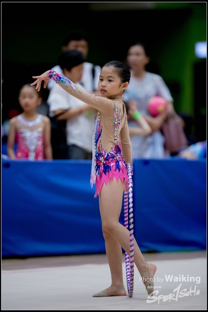 2019-07-13 Hoop 0096