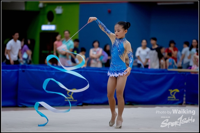 2019-07-13 Ribbon 0021