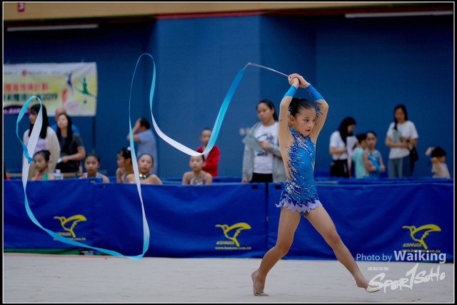 2019-07-13 Ribbon 0022