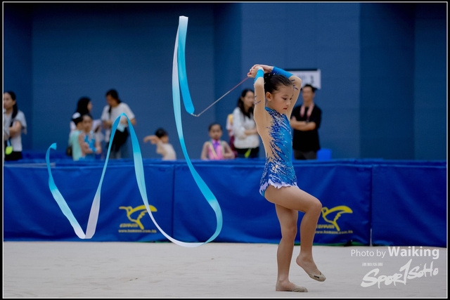 2019-07-13 Ribbon 0023