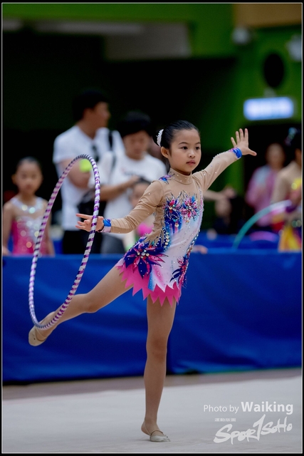 2019-07-13 Hoop 0098