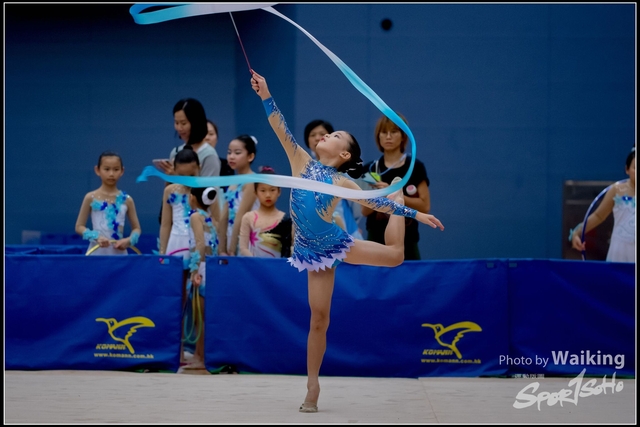 2019-07-13 Ribbon 0024