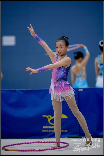 2019-07-13 Hoop 0099