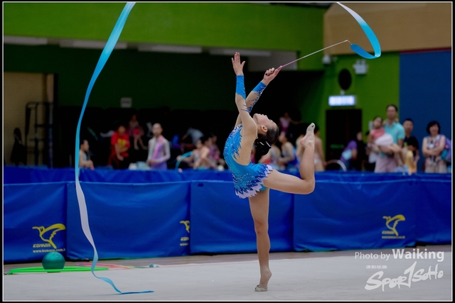 2019-07-13 Ribbon 0025