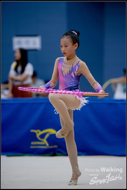 2019-07-13 Hoop 0100
