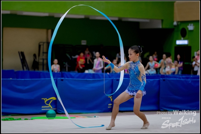 2019-07-13 Ribbon 0026