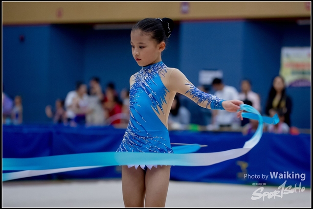 2019-07-13 Ribbon 0027