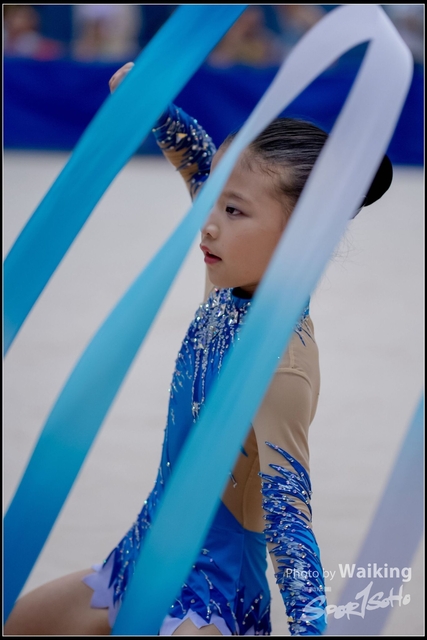 2019-07-13 Ribbon 0028