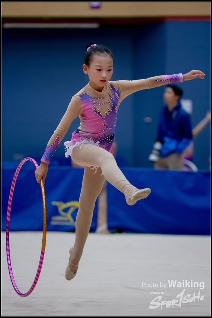 2019-07-13 Hoop 0102