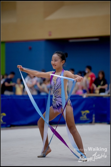 2019-07-13 Ribbon 0029