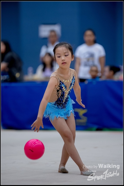 2019-07-13 Ball 0019