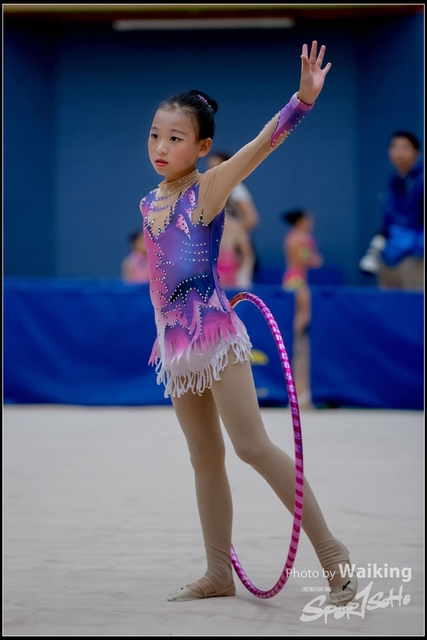 2019-07-13 Hoop 0103