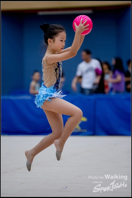 2019-07-13 Ball 0020