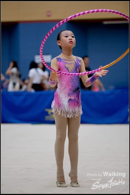 2019-07-13 Hoop 0104