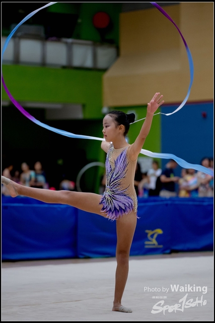 2019-07-13 Ribbon 0031