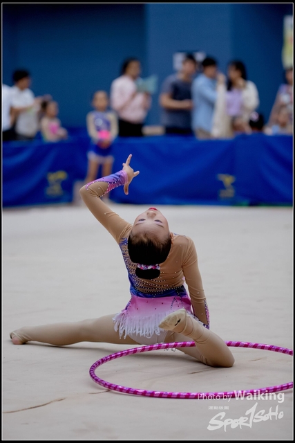 2019-07-13 Hoop 0105
