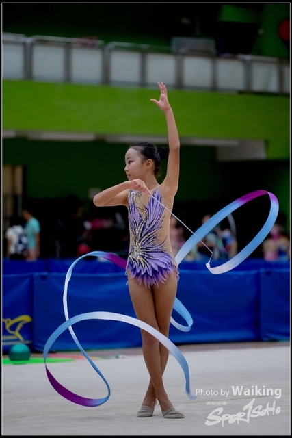 2019-07-13 Ribbon 0033