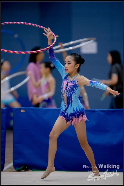 2019-07-13 Hoop 0107