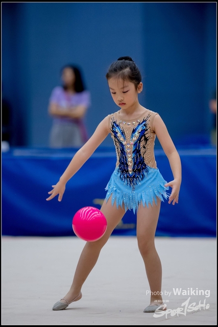 2019-07-13 Ball 0025