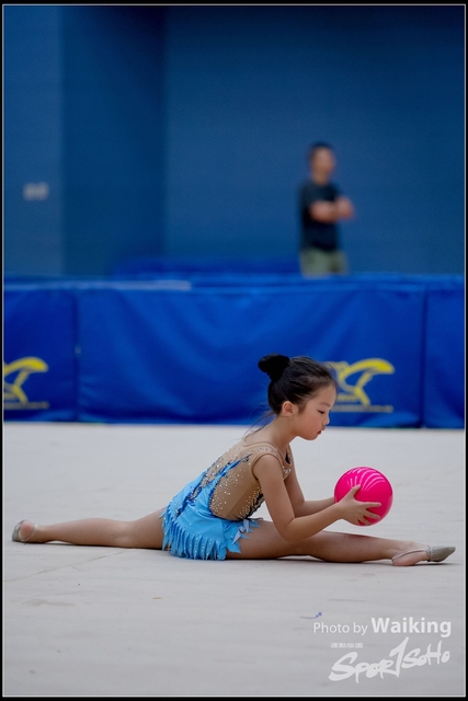 2019-07-13 Ball 0026