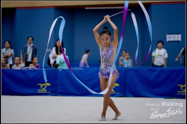 2019-07-13 Ribbon 0037