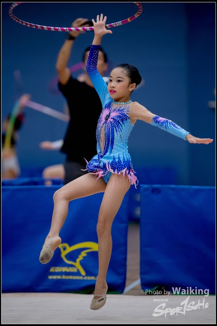 2019-07-13 Hoop 0110