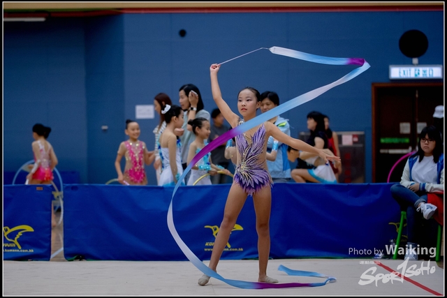2019-07-13 Ribbon 0038