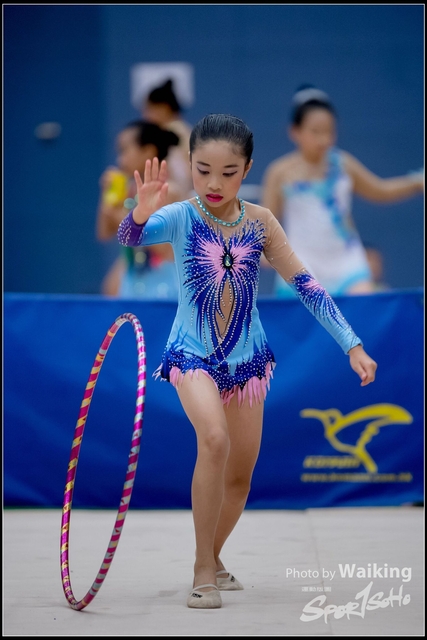 2019-07-13 Hoop 0111