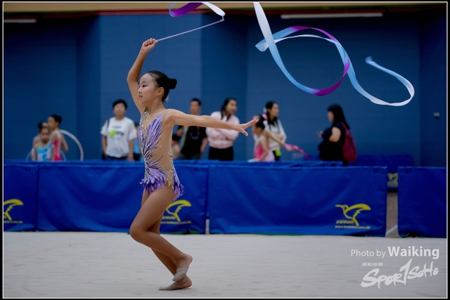 2019-07-13 Ribbon 0040