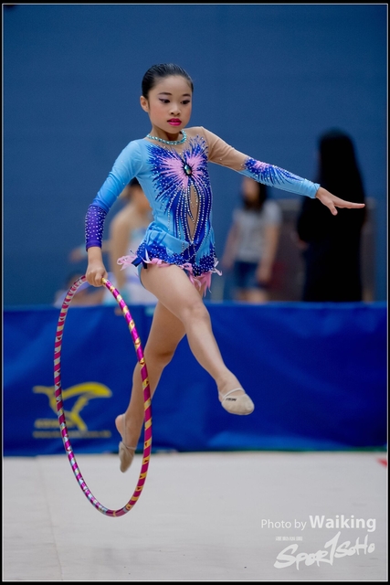 2019-07-13 Hoop 0112