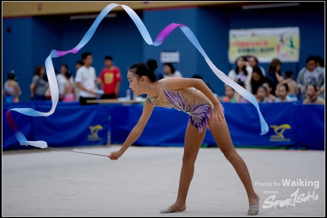2019-07-13 Ribbon 0041