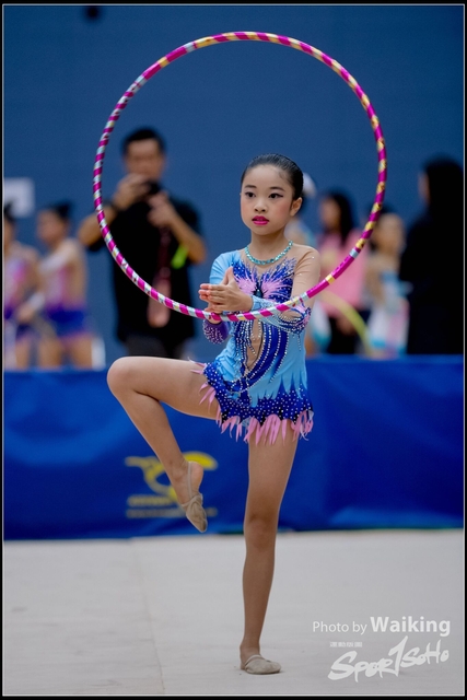 2019-07-13 Hoop 0114