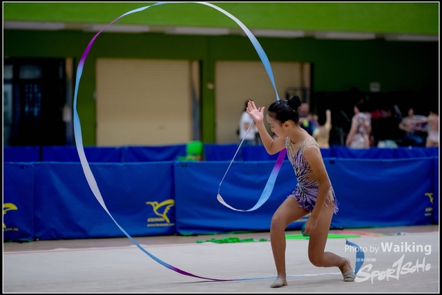 2019-07-13 Ribbon 0043