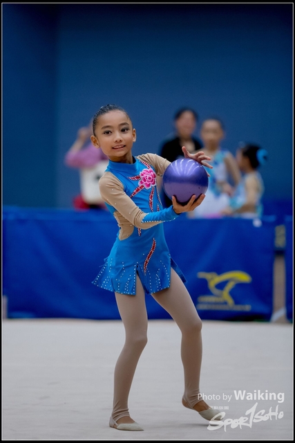2019-07-13 Ball 0032