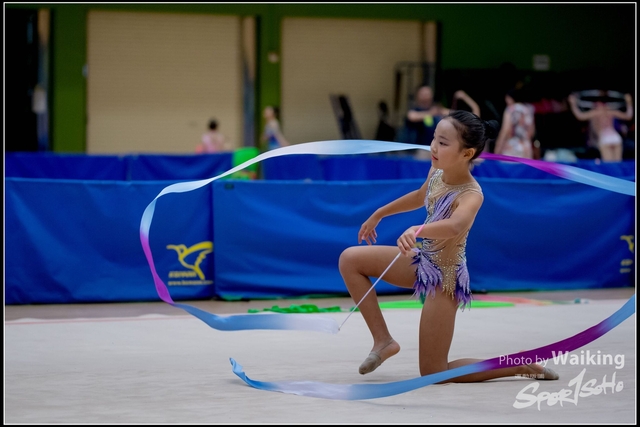 2019-07-13 Ribbon 0044