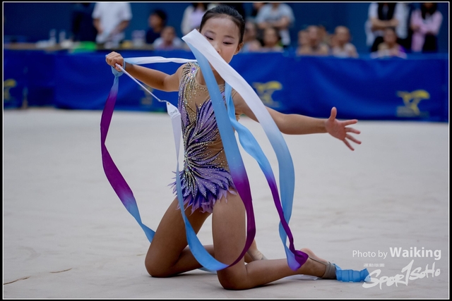 2019-07-13 Ribbon 0045