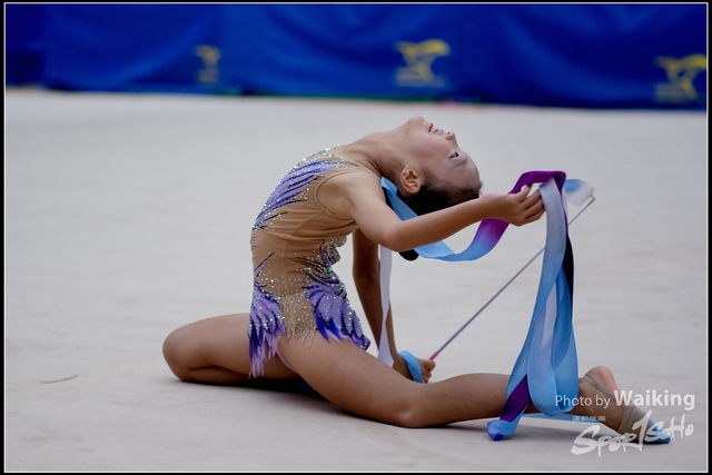 2019-07-13 Ribbon 0046
