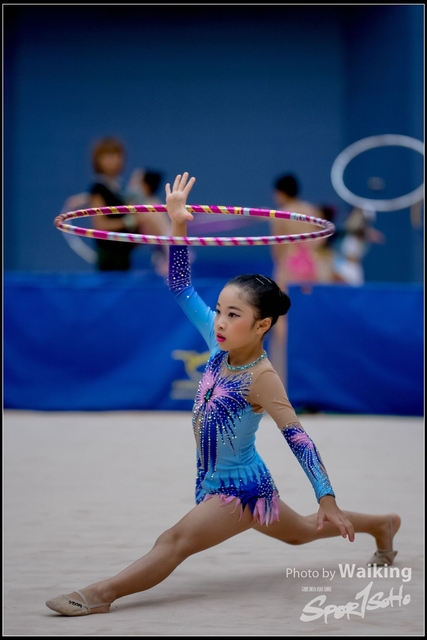 2019-07-13 Hoop 0117