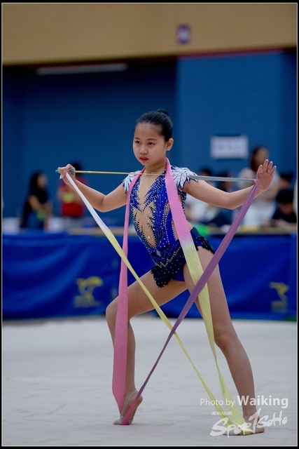 2019-07-13 Ribbon 0047