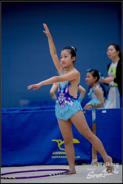 2019-07-13 Hoop 0118