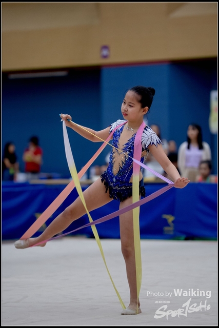 2019-07-13 Ribbon 0048