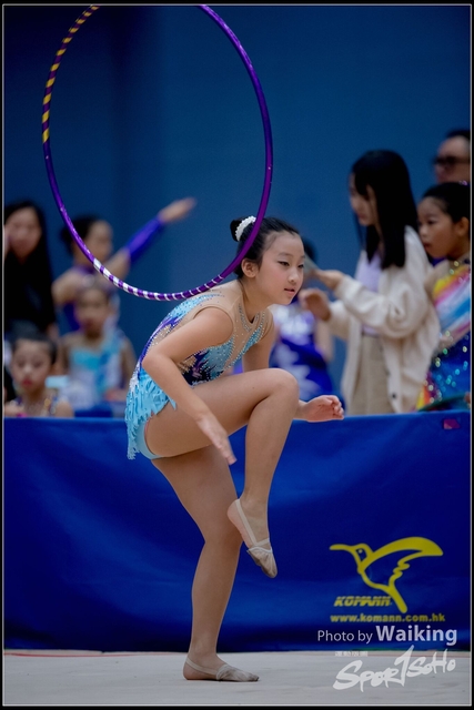 2019-07-13 Hoop 0119