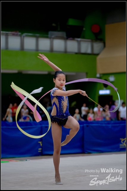 2019-07-13 Ribbon 0050