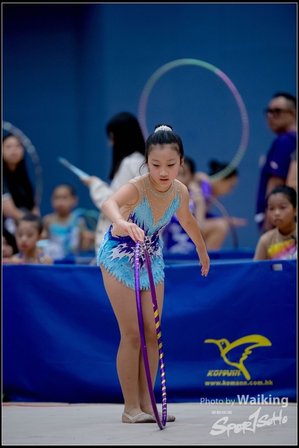 2019-07-13 Hoop 0120